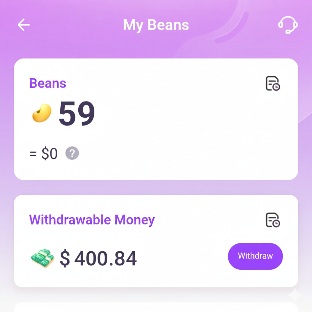 Chamet host registration step 2 How to download Chamet App