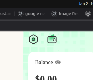 Chamet host registration step 2 How to download Chamet App